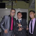 Profile Picture of Julian Macklein Muñoz Muñoz (@julianmacklein) on Instagram