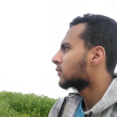 Profile Picture of Yousif Saeed (@yousifs71127264) on Twitter