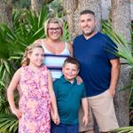 Profile Picture of Brittany Wilson-Lamp (@britt_lamp) on Instagram