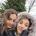 Profile Picture of Becky Sieferman-Gregory (@siefermangregory) on Instagram