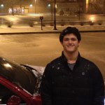 Profile Picture of Robert Wahlen (@bobwahlen) on Instagram