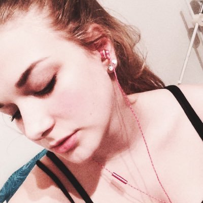 Profile Picture of Nicole Latini (@nicole_latini) on Twitter