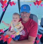 Steven R Meidinger - Facebook Profile Picture of Steven R Meidinger (@steve.meidinger.1) on Facebook