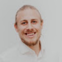 Profile Picture of Charles Michaelis (@charles-michaelis-1) on Quora