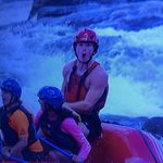 Profile Picture of Austin Hopper (@austinhopper98) on Instagram