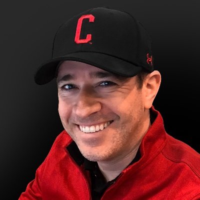 Profile Picture of Dan Phillips (@spillups10) on Twitter