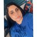 Profile Picture of Christina Sayegh (@chrissy.sayegh.58) on Facebook