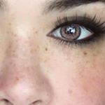 Profile Picture of Jennifer Joe Burchett (@jenniferjoeburchett) on Instagram