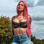 Profile Picture of 🌸CORNELIA.RITZKE🌸 (@corneliaritzke) on Instagram