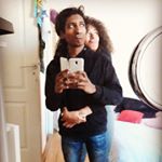 Profile Picture of Chris Theyss (@chris_theyss) on Instagram