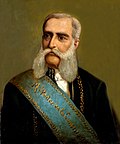 Profile Picture of Luis Cordero Crespo - Wikipediaon Wikipedia