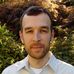 Profile Picture of David Hirtle (@david.hirtle.3) on Facebook
