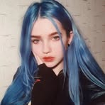 Profile Picture of Devyn Feil (@Devyn-Feil) on Facebook