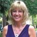 Profile Picture of Cheryl Beckman Allen (@cm37581) on Pinterest