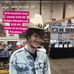 Profile Picture of Scott Ladouceur (@scott.ladouceur.7) on Facebook