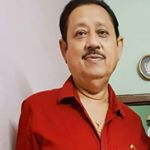 Profile Picture of Soumen Adhikari (@soumen.adhikari18) on Instagram