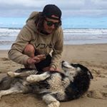 Profile Picture of Caleb Morrison-Armstrong (@caleb.m.a) on Instagram