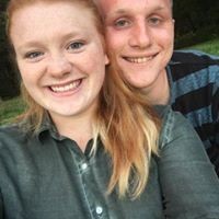 Kylie Hurst - Quora Profile Picture of Kylie Hurst (@kylie-hurst-2) on Quora