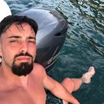 Profile Picture of Andrea Di Napoli (@andrew_di_napoli_) on Instagram