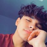 Profile Picture of Jeremiah Joseph Torres (@pplayboi___) on Instagram
