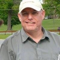 Profile Picture of Keith Chamberlain (@keith-chamberlain-4) on Quora