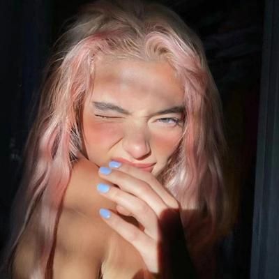 Profile Picture of wilcox (@renata_wilcox0) on Tiktok