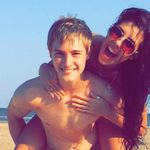 Barton Jacob Davis - Instagram Profile Picture of Barton Jacob Davis (@bartonjdavis) on Instagram