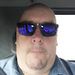 Profile Picture of Larry Ezzell (@larryezzell1971) on Pinterest