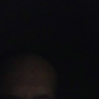 Profile Picture of Daniel Byrne (@daniel.byrne.75436531) on Facebook