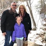 Profile Picture of Erik Serio (@serioej) on Instagram