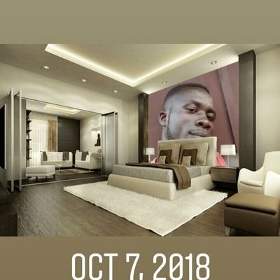 JAMES DARKO OKYERE - Twitter Profile Picture of JAMES DARKO OKYERE (@JOkyerr) on Twitter