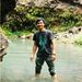 Profile Picture of Vuong Trinh (@VuongTrinhNgoc) on Pinterest