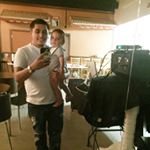 Profile Picture of jesse cuevas (@mac_jayyyyy) on Instagram