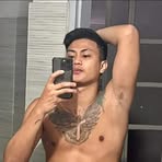 Profile Picture of Joshua Cidella (@Joshua-Cidella) on Facebook