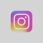 Profile Picture of blake.lancaster2871 (@blake.lancaster2871) on Instagram
