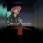 Profile Picture of Chandrika Sowmini | 소민 (@moon_light_lover__) on Instagram