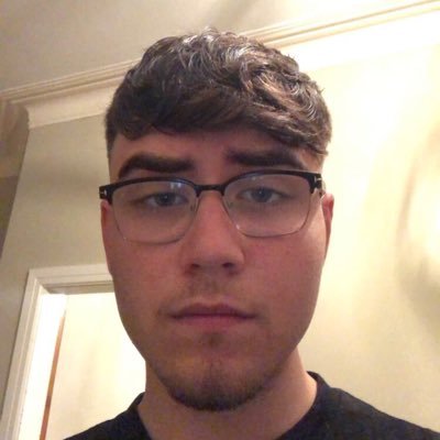 Profile Picture of Dyl🦅 (@StockingDylan) on Twitter