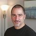 Profile Picture of Robert Bascue (@robasco66) on Pinterest