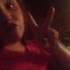 Profile Photo of Leah fisher (@@leahnicole345) on Tiktok