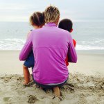 Profile Picture of Jessica Bradbury Adams (@jbadams9) on Instagram