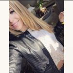 Profile Picture of J e a n e t t e 💎 R e i d e r (@jeanette_reider) on Instagram