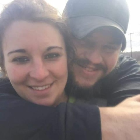 Profile Picture of Jerod Pugh (@jerodpugh) on Poshmark