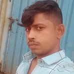 Profile Picture of Jaswan Chauhan (@jaswan.chauhan.2025) on Facebook