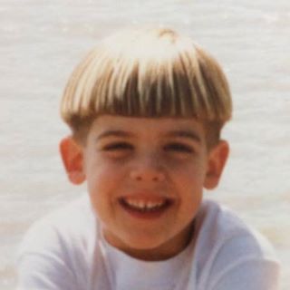 Profile Picture of Kyle Fisher (@kyleadamfisher) on Facebook