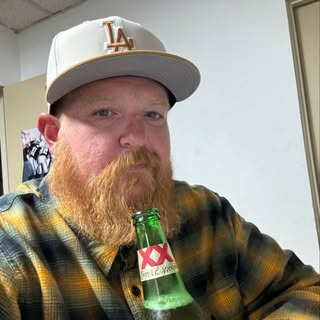 Profile Picture of Joshua Sorensen (@sorensenjoshua) on Instagram