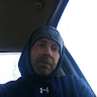 Profile Picture of Michael Burress (@michael-burress-13) on Quora
