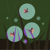 Profile Picture of Janet Rendon (@janetrendon2264) on Youtube