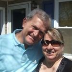 Profile Picture of Tonya Everhart Walker (@tewalker123) on Instagram