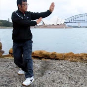 Profile Picture of Di San Guo Shu Guan 第三國術館 (@DiSanGuoShuGuan) on Youtube