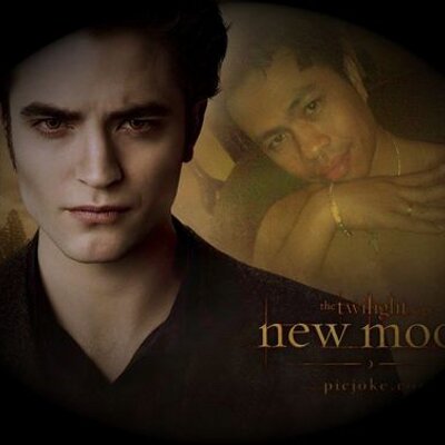 Profile Picture of Neil D August (@august_neil) on Twitter